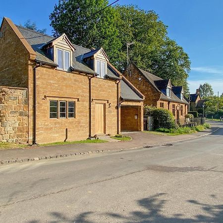 Finch Cottage Farnborough  Esterno foto