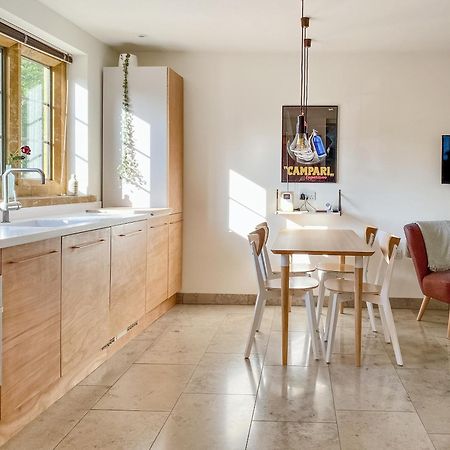 Finch Cottage Farnborough  Esterno foto